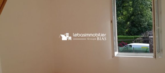 5 Schlafzimmer Haus in Seine-Maritime, France, Nr. 359534 4