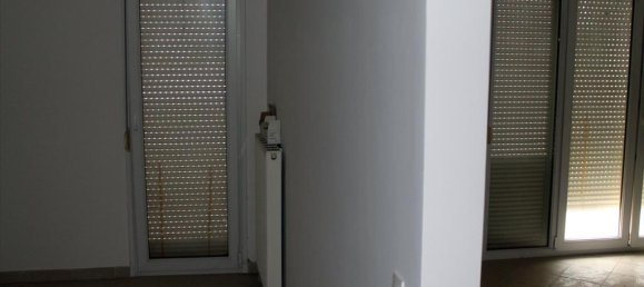 Propiedad en Epanomi, Greece 303 m² No. 8003 10