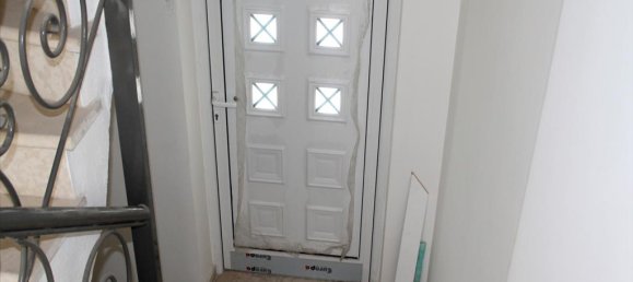 Propiedad en Epanomi, Greece 303 m² No. 8003 9