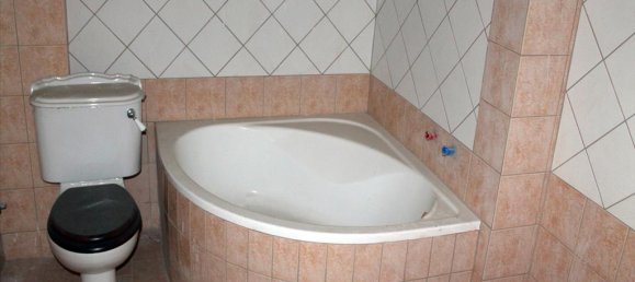 Propiedad en Epanomi, Greece 303 m² No. 8003 3