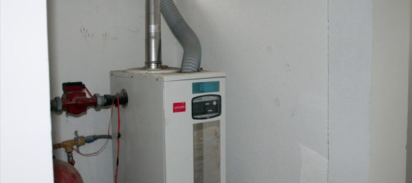 Propiedad en Epanomi, Greece 303 m² No. 8003 5