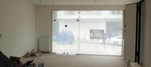 Propiedad en Epanomi, Greece 303 m² No. 8003 2