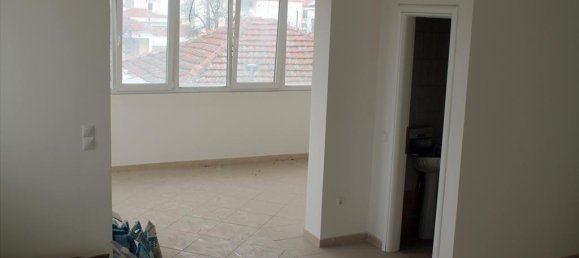 Propiedad en Epanomi, Greece 303 m² No. 8003 8