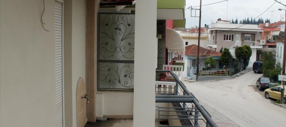 Propiedad en Epanomi, Greece 303 m² No. 8003 7