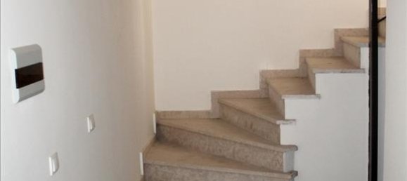 Propiedad en Epanomi, Greece 303 m² No. 8003 6