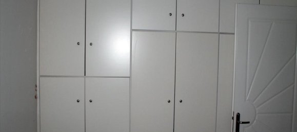 Propiedad en Epanomi, Greece 303 m² No. 8003 11