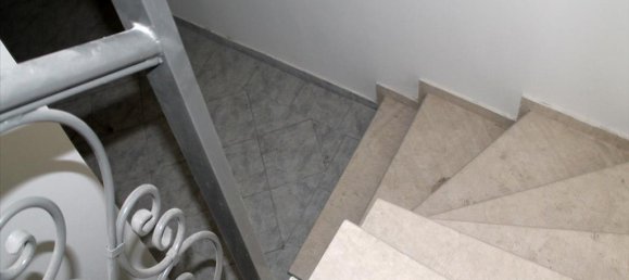 Propiedad en Epanomi, Greece 303 m² No. 8003 4