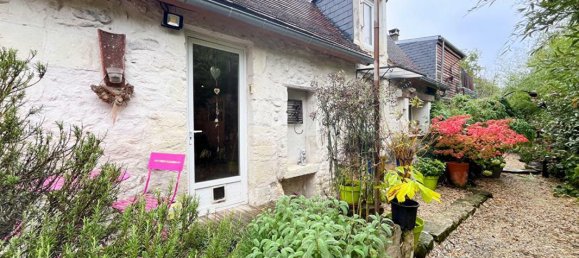 6 Schlafzimmer Haus in Nouans-les-Fontaines, France, Nr. 224049 18