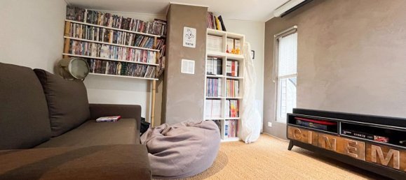 6 Schlafzimmer Haus in Nouans-les-Fontaines, France, Nr. 224049 15