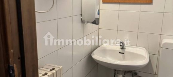 3-Zimmer Gewerbliche Immobilie in Bardonecchia, Italy, Nr. 144647 32
