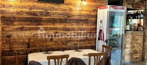 3-Zimmer Gewerbliche Immobilie in Bardonecchia, Italy, Nr. 144647 12