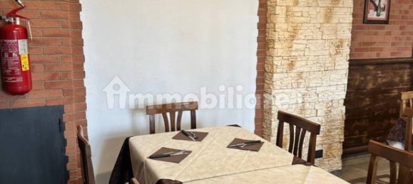 3-Zimmer Gewerbliche Immobilie in Bardonecchia, Italy, Nr. 144647 15