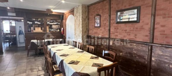 3-Zimmer Gewerbliche Immobilie in Bardonecchia, Italy, Nr. 144647 20