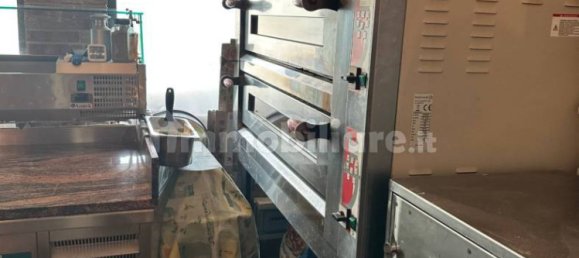 3-Zimmer Gewerbliche Immobilie in Bardonecchia, Italy, Nr. 144647 30