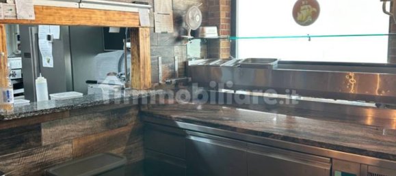 3-Zimmer Gewerbliche Immobilie in Bardonecchia, Italy, Nr. 144647 29