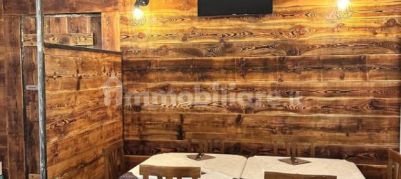 3-Zimmer Gewerbliche Immobilie in Bardonecchia, Italy, Nr. 144647 11