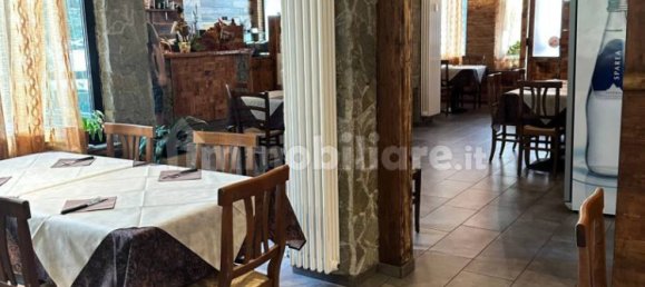 3-Zimmer Gewerbliche Immobilie in Bardonecchia, Italy, Nr. 144647 25