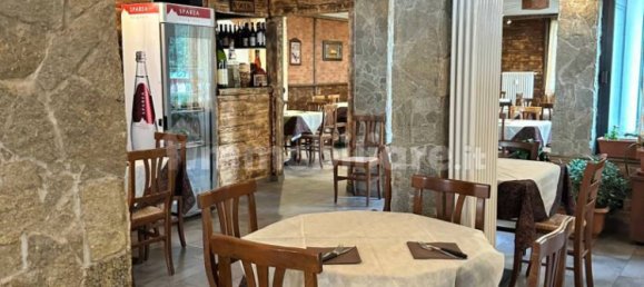 3-Zimmer Gewerbliche Immobilie in Bardonecchia, Italy, Nr. 144647 6