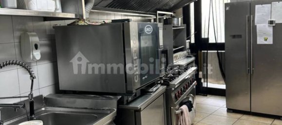 3-Zimmer Gewerbliche Immobilie in Bardonecchia, Italy, Nr. 144647 26