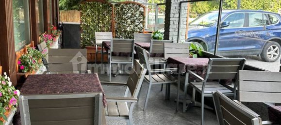 3-Zimmer Gewerbliche Immobilie in Bardonecchia, Italy, Nr. 144647 4