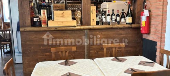 3-Zimmer Gewerbliche Immobilie in Bardonecchia, Italy, Nr. 144647 24