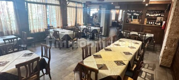 3-Zimmer Gewerbliche Immobilie in Bardonecchia, Italy, Nr. 144647 23