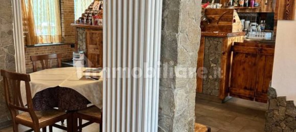 3-Zimmer Gewerbliche Immobilie in Bardonecchia, Italy, Nr. 144647 10