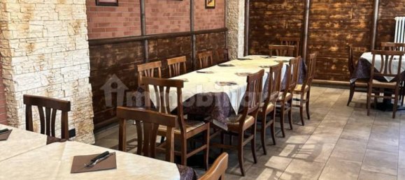 3-Zimmer Gewerbliche Immobilie in Bardonecchia, Italy, Nr. 144647 14