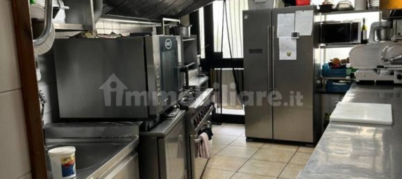 3-Zimmer Gewerbliche Immobilie in Bardonecchia, Italy, Nr. 144647 28