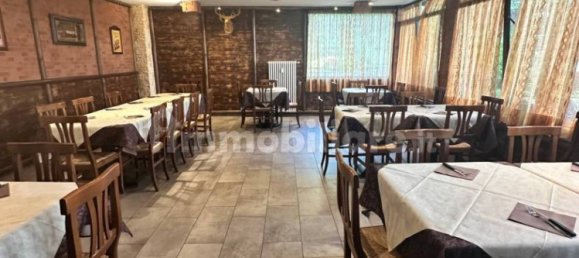 3-Zimmer Gewerbliche Immobilie in Bardonecchia, Italy, Nr. 144647 17