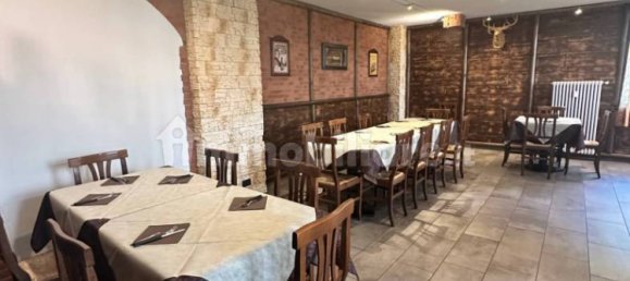 3-Zimmer Gewerbliche Immobilie in Bardonecchia, Italy, Nr. 144647 19