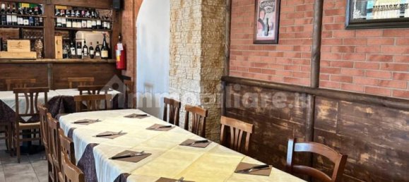 3-Zimmer Gewerbliche Immobilie in Bardonecchia, Italy, Nr. 144647 21