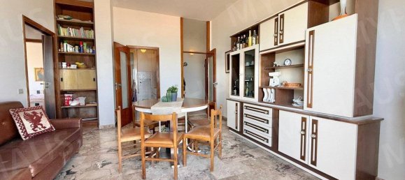 2 Schlafzimmer Wohnung in Cesenatico, Italy, Nr. 277241 4