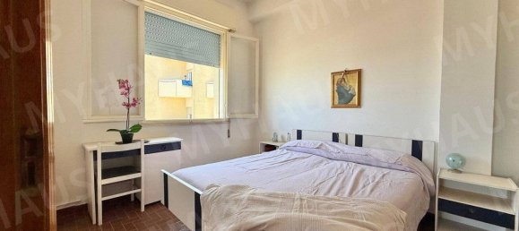 2 Schlafzimmer Wohnung in Cesenatico, Italy, Nr. 277241 26