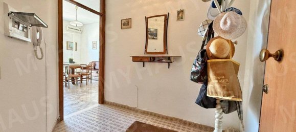 2 Schlafzimmer Wohnung in Cesenatico, Italy, Nr. 277241 15