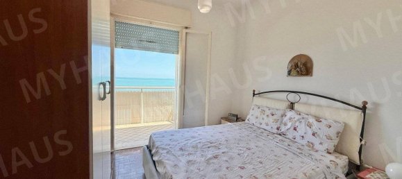 2 Schlafzimmer Wohnung in Cesenatico, Italy, Nr. 277241 20