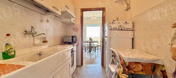 2 Schlafzimmer Wohnung in Cesenatico, Italy, Nr. 277241 11