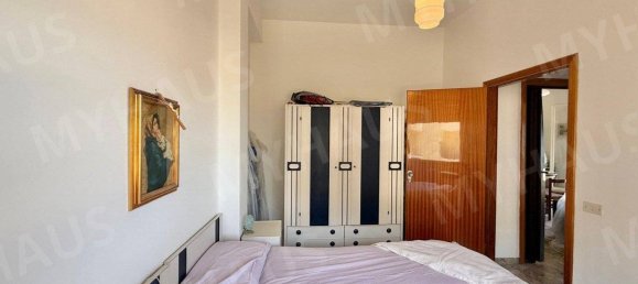 2 Schlafzimmer Wohnung in Cesenatico, Italy, Nr. 277241 28