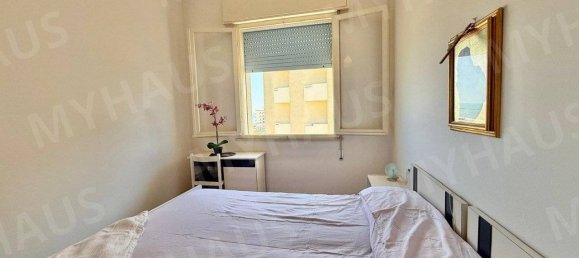 2 Schlafzimmer Wohnung in Cesenatico, Italy, Nr. 277241 31
