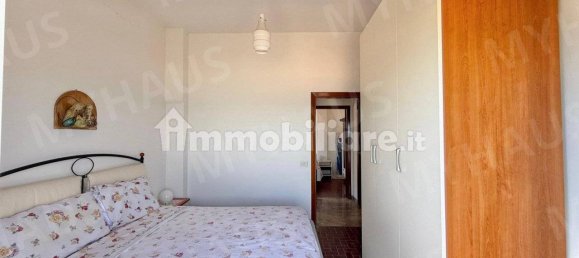 2 Schlafzimmer Wohnung in Cesenatico, Italy, Nr. 277241 19