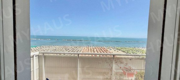 2 Schlafzimmer Wohnung in Cesenatico, Italy, Nr. 277241 2