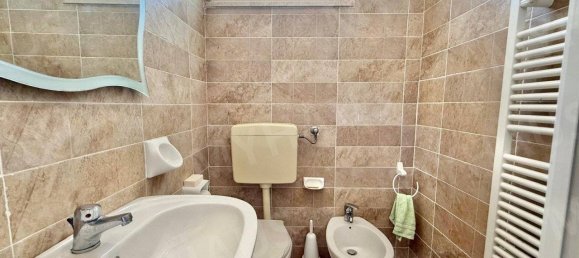 2 Schlafzimmer Wohnung in Cesenatico, Italy, Nr. 277241 34