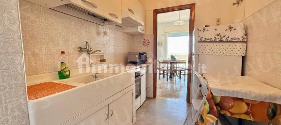 2 Schlafzimmer Wohnung in Cesenatico, Italy, Nr. 277241 12