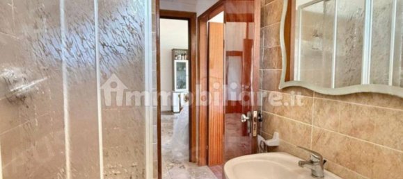 2 Schlafzimmer Wohnung in Cesenatico, Italy, Nr. 277241 35