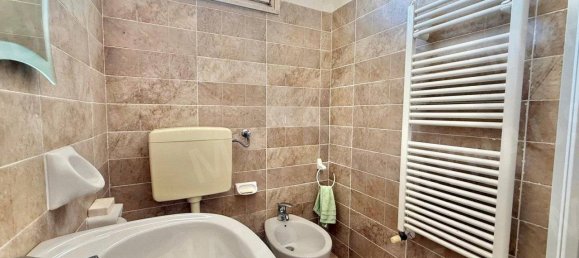 2 Schlafzimmer Wohnung in Cesenatico, Italy, Nr. 277241 32