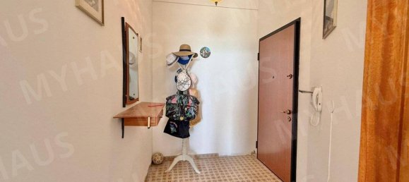 2 Schlafzimmer Wohnung in Cesenatico, Italy, Nr. 277241 36