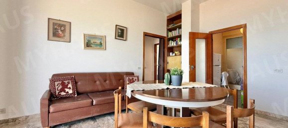 2 Schlafzimmer Wohnung in Cesenatico, Italy, Nr. 277241 7