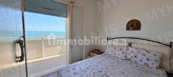 2 Schlafzimmer Wohnung in Cesenatico, Italy, Nr. 277241 21