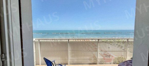 2 Schlafzimmer Wohnung in Cesenatico, Italy, Nr. 277241 10