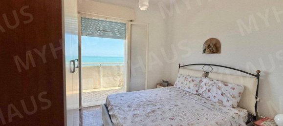 2 Schlafzimmer Wohnung in Cesenatico, Italy, Nr. 277241 22